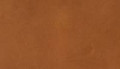 Saddle Leather, Nut